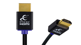 HDMI 2.0a Cable