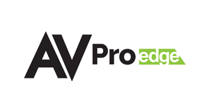 AVPro Edge | AVPro Connect