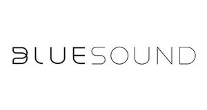 Bluesound | Music Streamer