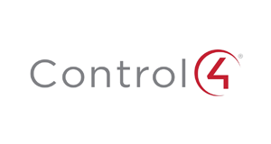 Control 4 | Smart Home System