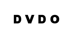 DVDO