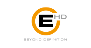 EHD | HDMI Cable