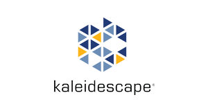 Kaleidescape | Video Library
