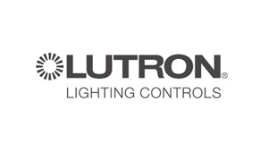 Lutron | Lighting and Curtain Control