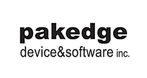 Pakedge | Network