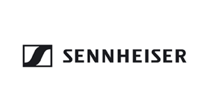 Sennheiser | Ambeo Soundbar