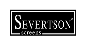 Severtson Screens | Projector Screen (IMAX)