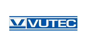 Vutec | Projector Screen