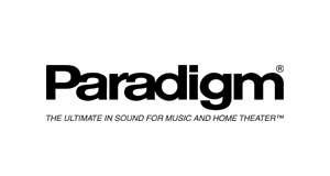 Paradigm | Canada Speaker