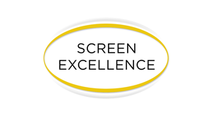Screen Excellence | Projector Screen