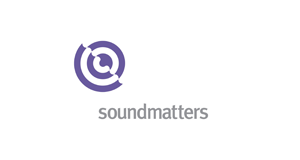 Soundmatters | Bluetooth Speaker