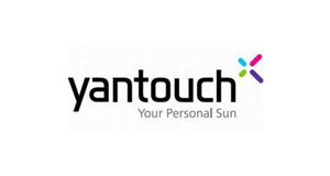 Yantouch | Bluetooth Speaker